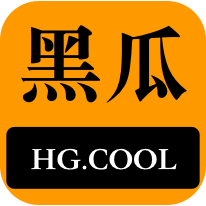 竞争的时代